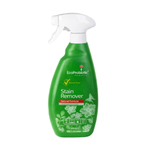 Probiotic Stain Remover Spray