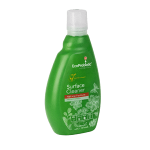 Probiotic Surface Cleaner