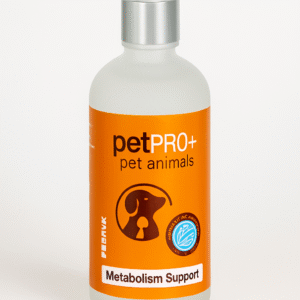 ChatGPT Image Dec 14, 2025 at 10_54_13 PM Metobolism Support for Pet Animals