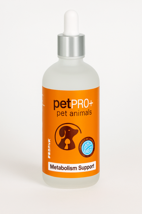 ChatGPT Image Dec 14, 2025 at 10_54_13 PM Metobolism Support for Pet Animals