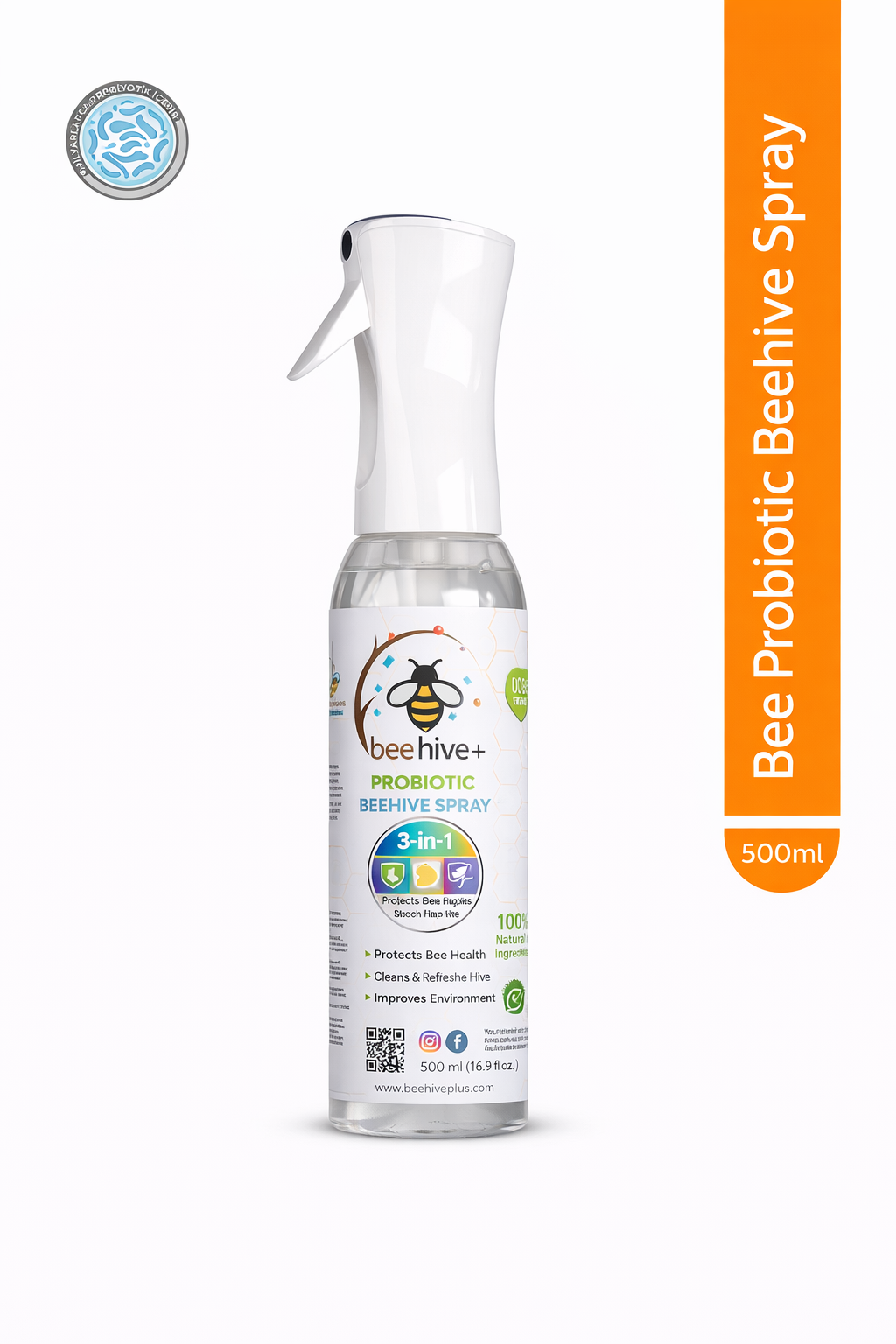 ChatGPT Image Dec 16, 2025 at 08_36_22 PM Probiotic Beehive Spray