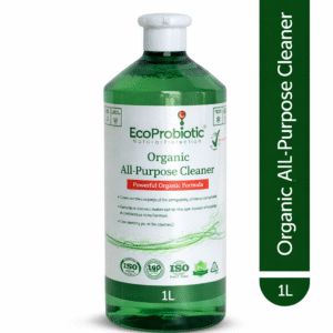 All-Purpose Cleaner 1L