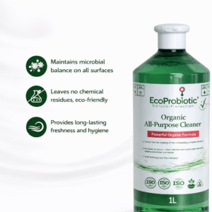 All-Purpose Cleaner 1L