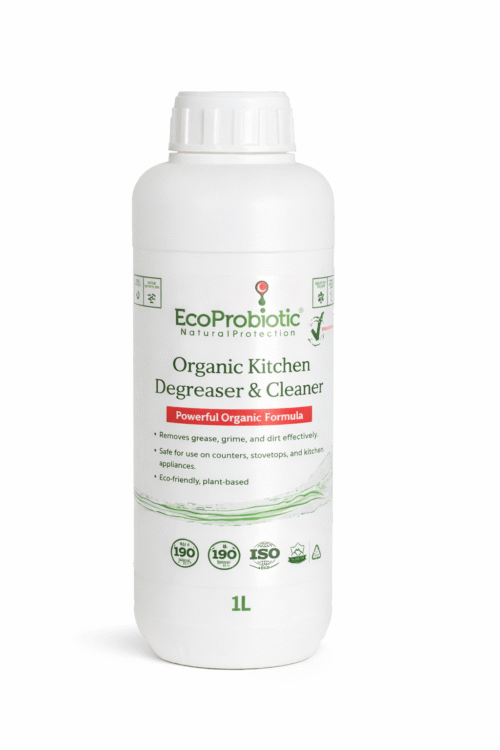 ChatGPT Image Dec 25, 2025 at 04_18_26 PM Kitchen Degreaser & Cleaner