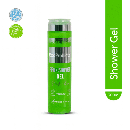 ChatGPT Image Dec 4, 2025 at 12_43_17 PM Probiotic Shower Gel 300ml
