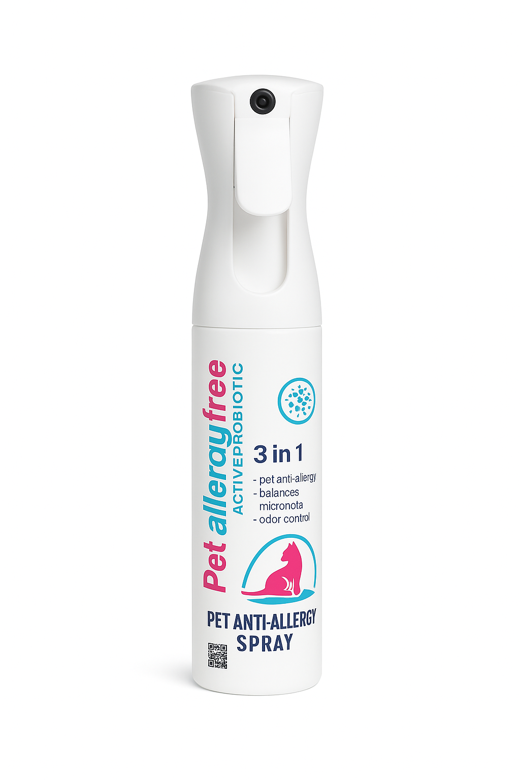 ChatGPT Image Dec 7, 2025 at 12_47_22 AM Pet Anti-allergy Spray