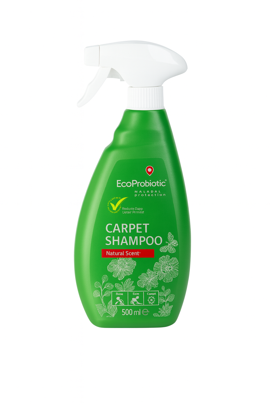 ChatGPT Image Nov 20, 2025 at 11_01_49 AM Carpet Shampoo