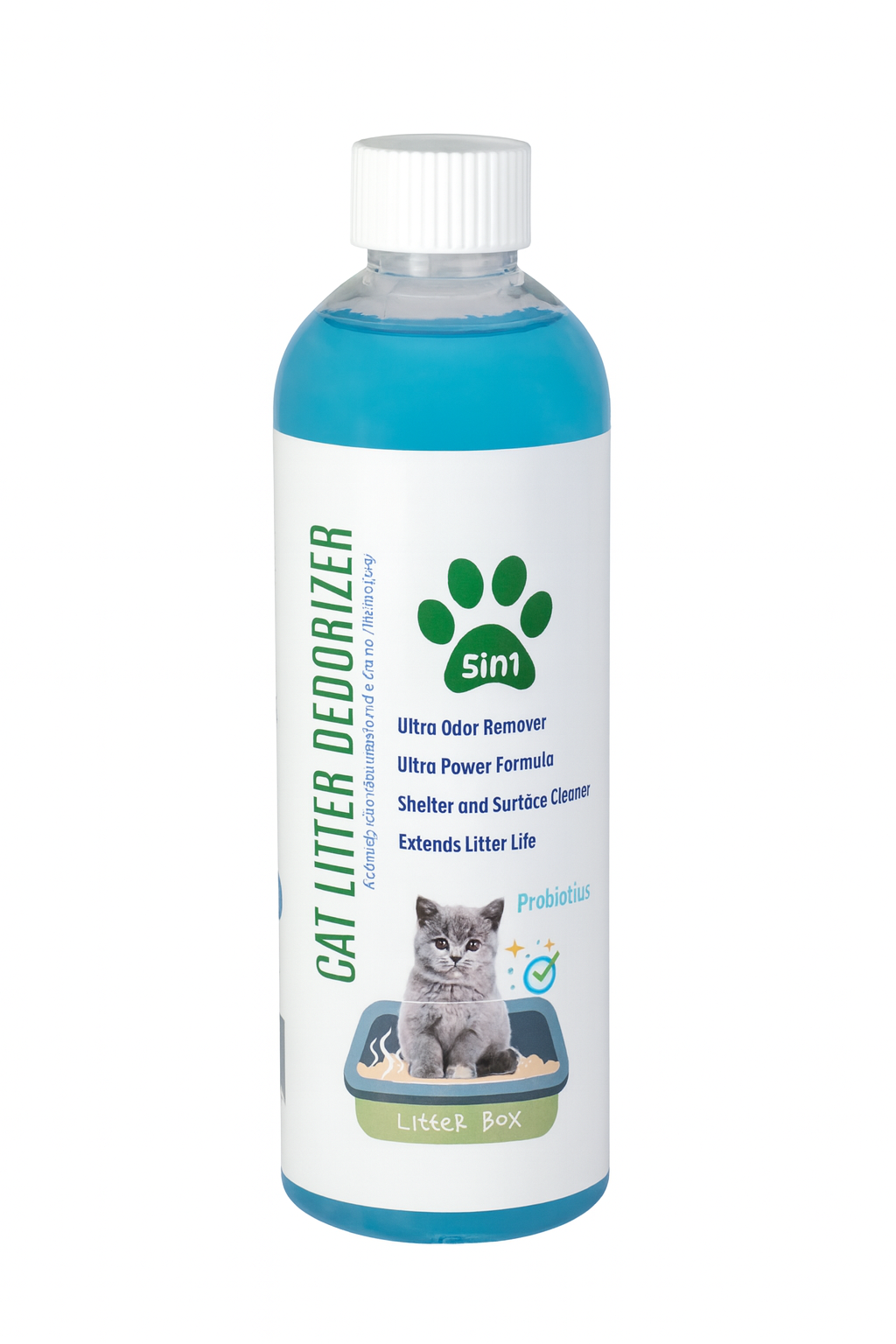 ChatGPT Image Nov 20, 2025 at 11_04_30 AM Cat Litter Cleaner and Deodorizer