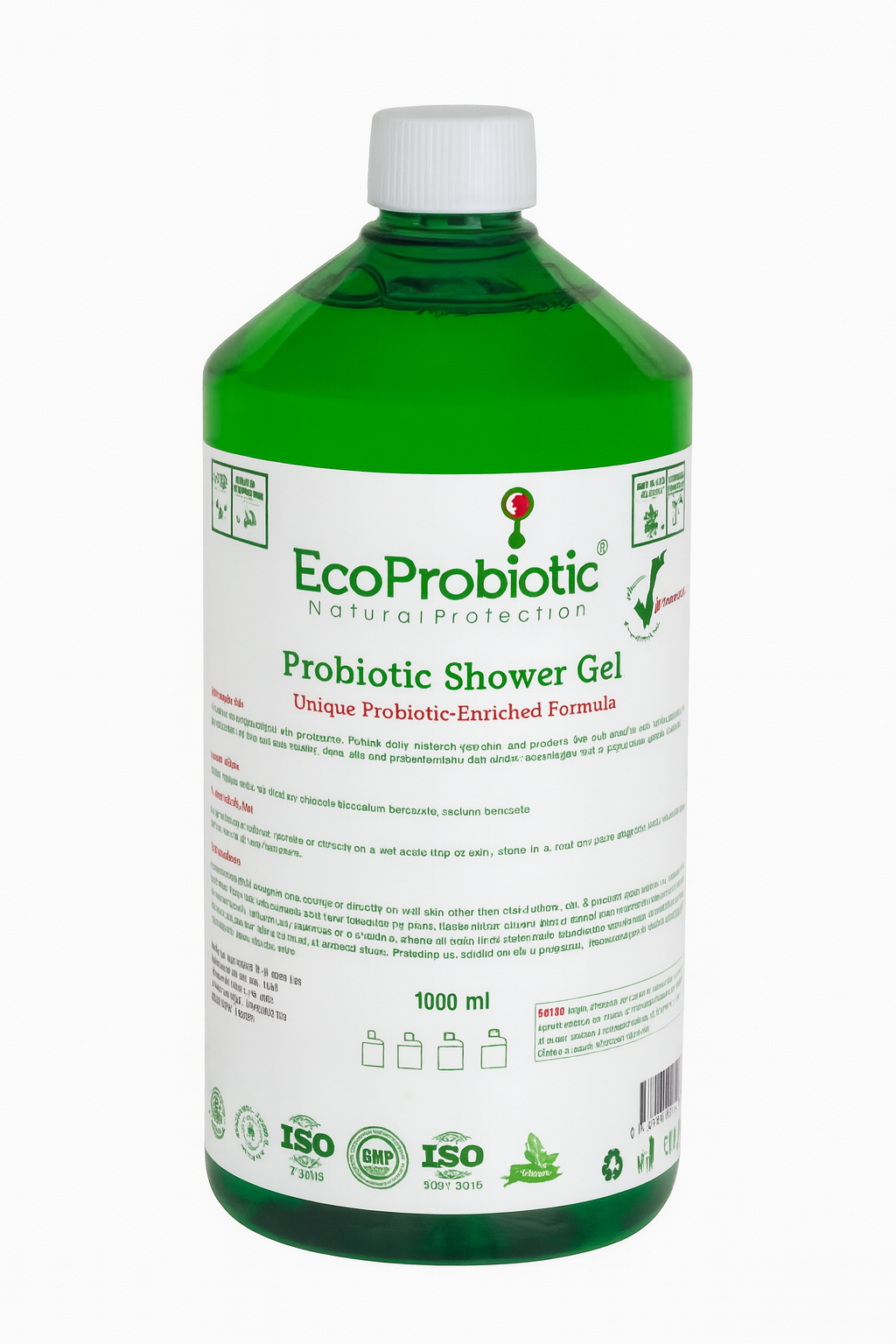 ChatGPT Image Nov 20, 2025 at 11_07_27 AM Probiotic Shower Gel