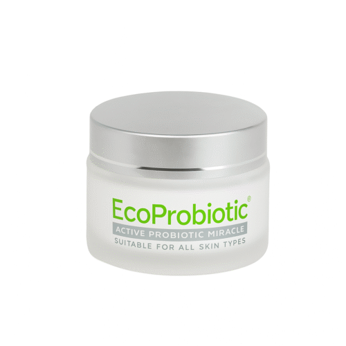 ChatGPT Image Nov 26, 2025 at 03_20_01 PM Active Probiotic Cream for All Skin Types