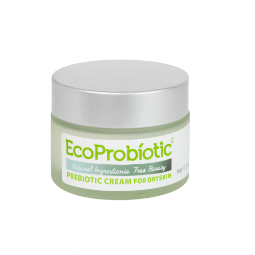 ChatGPT Image Nov 26, 2025 at 03_23_23 PM Probiotic Cream for Dry Skin