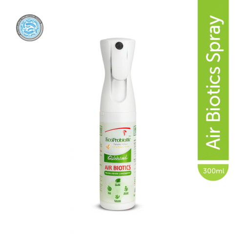 ChatGPT Image Nov 26, 2025 at 03_55_15 PM Air Biotics Spray