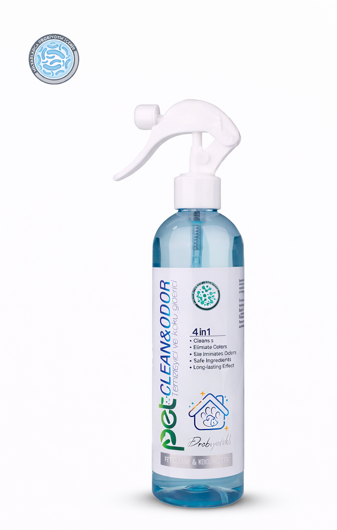 Screenshot 2025-12-16 at 20.58.13 Probiotic Pet Clean & Odor Sprey