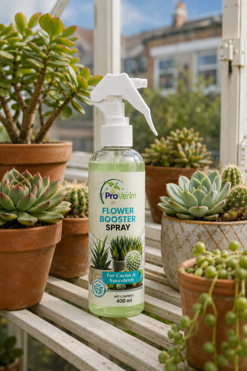 Kaktus3 Succulent and Cactus Care