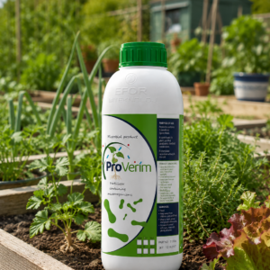 Proverim1L2 Fertilizer Containing Microorganisms 1L