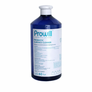 Probiotic Surface Cleaner 1L