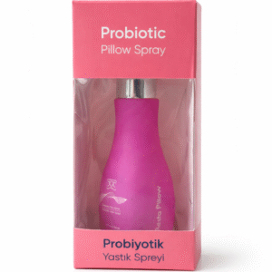 Probiotic Pillow Spray