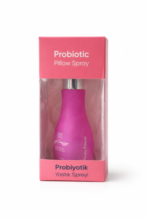 ChatGPT Image Jan 29, 2026 at 01_21_14 PM Probiotic Pillow Spray