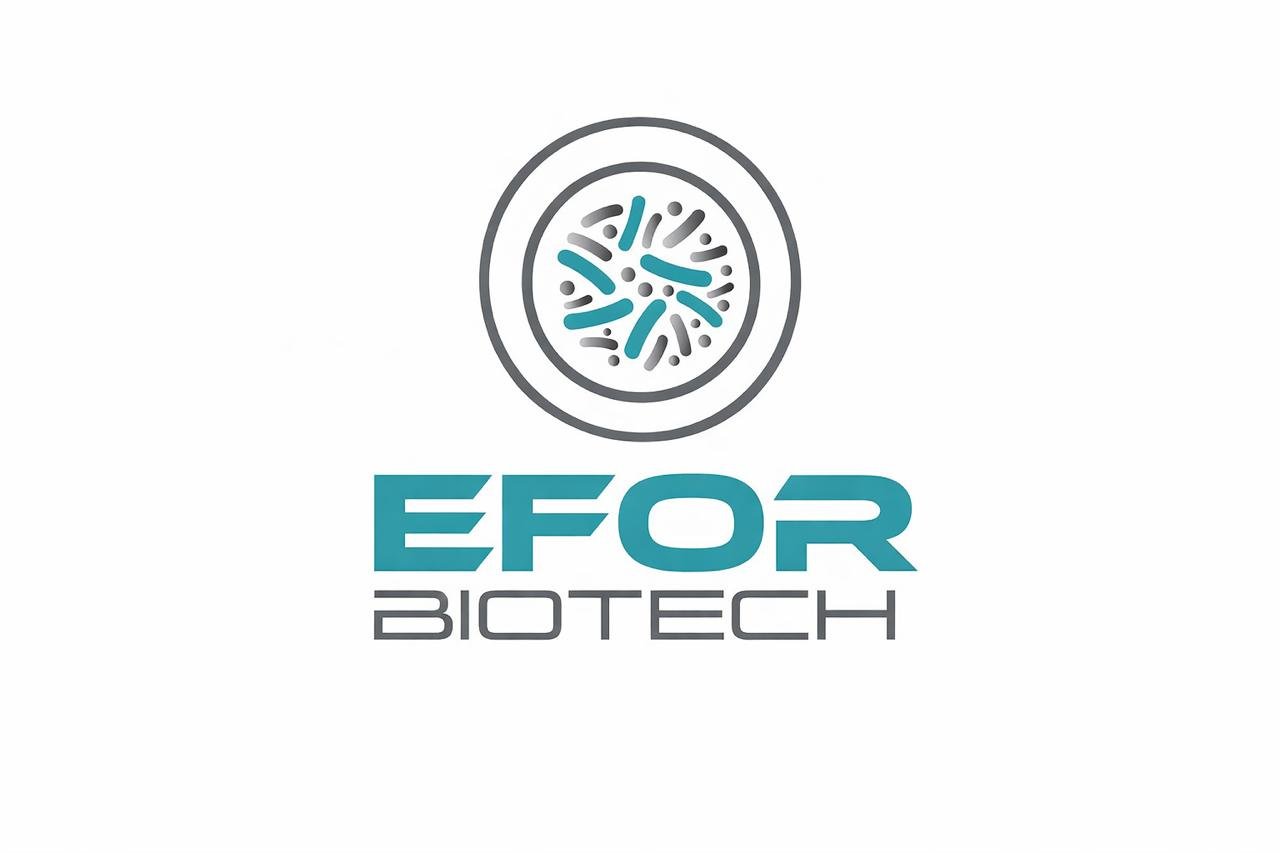 eforbiotech.co.uk