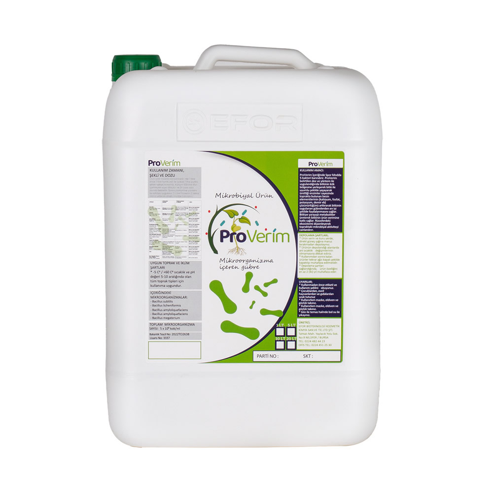 Home 7 proverim mikrobiyal bio bakteriyel gubre 5 litrelik 1000x1000 1