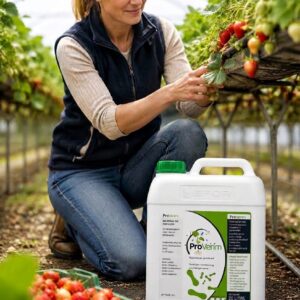 ProVerim Microbial Soil Care – 20L